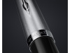 ручка перьевая parker 51 core, f