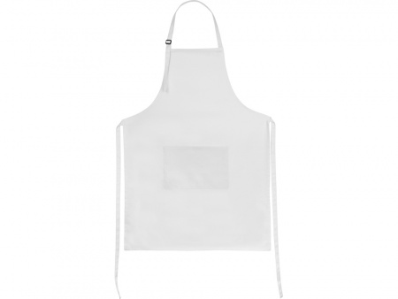Фартук «Brand Chef»