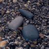 Внешний аккумулятор Pebble 7800 мАч