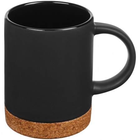 Набор inStream Tea