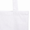 Сумка «Кэррими 180» из хлопка, 180 г/м2