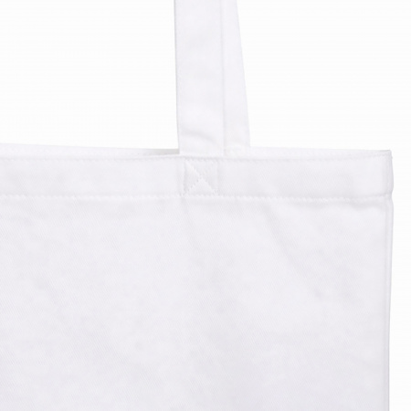 Сумка «Кэррими 180» из хлопка, 180 г/м2