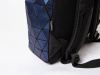 рюкзак «mybag prisma»