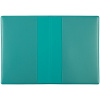 Набор Dorset Simple