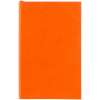 Ежедневник Flat Mini, недатированный