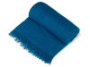 плед акриловый «mohair»