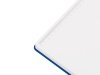 бизнес-блокнот а5 «c2» soft-touch