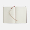 Ежедневник Urban Hard, недатированный