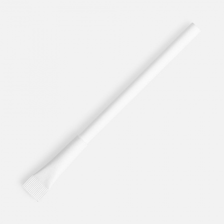 Вечный карандаш Carton Inkless