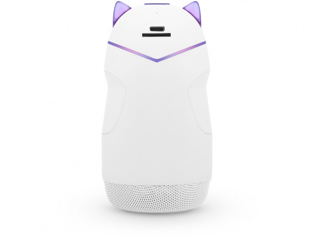 Портативная колонка TWS «Mysound Kitty 4C»