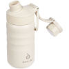 Термобутылка Fujisan 2.0