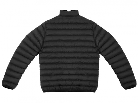 Стеганая куртка «Uniqloud», мужская