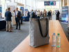 Сумка для покупок Burst Oneworld