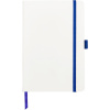 блокнот a5 «colornote white»