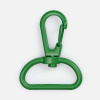 Застежка-карабин Snap Hook, L