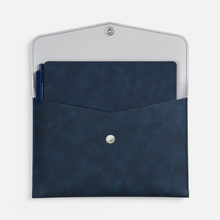 Набор Urban Folder