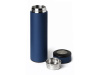 Вакуумный термос «Vacuum Flask C1», soft touch, 420мл