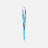 ланьярд-конструктор lotu для сублимации