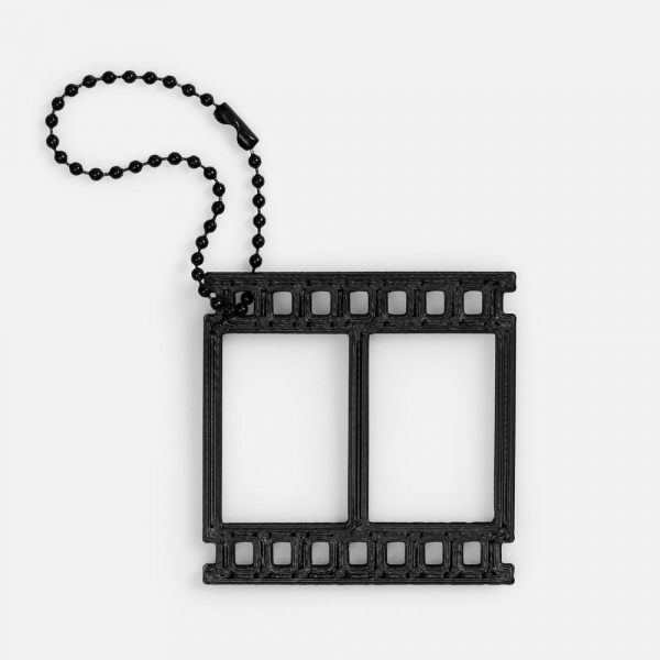 подвеска industry, 3d-печать на заказ