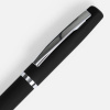 Ручка шариковая Bolt Soft Touch