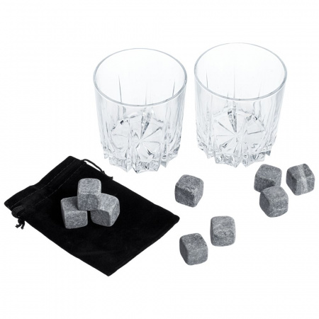 набор whisky style