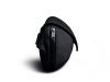 антикражная сумка на пояс clickpack