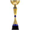Кубок Awardee, малый