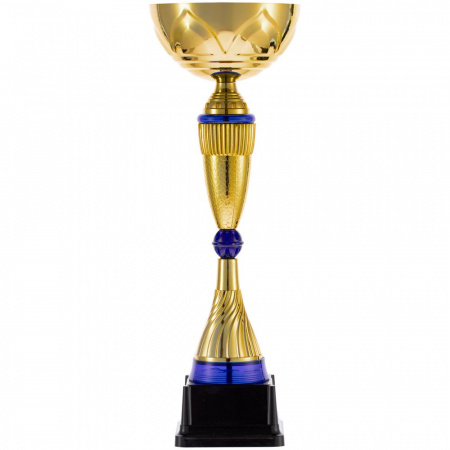 Кубок Awardee, малый