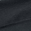 Толстовка с капюшоном унисекс Hoodie, темно-серая, размер XS