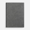 Ежедневник Petrus Flap, недатированный