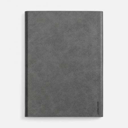 Ежедневник Petrus Flap, недатированный