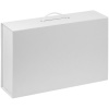 Коробка Big Case