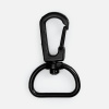 Застежка-карабин Snap Hook, M