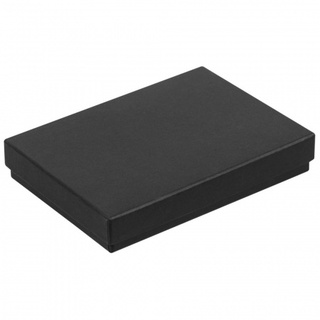Набор Business Diary Mini