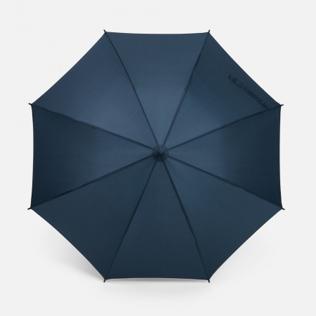 Зонт-трость Jolly Brolly