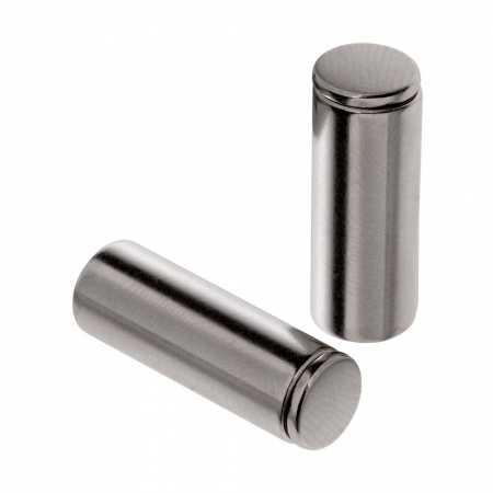 Наконечник для шнурка Nozzle, ver.2