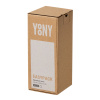 багажные весы «easypack»