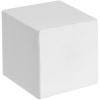 Набор Square
