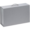 Коробка Big Case