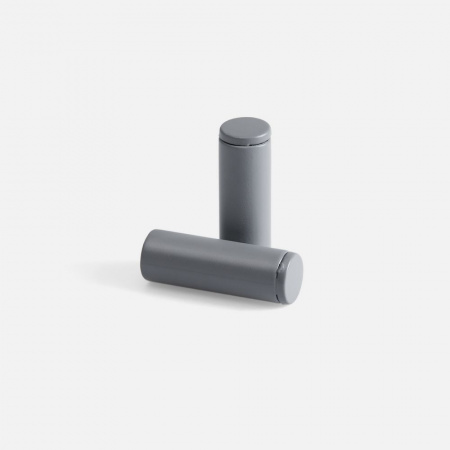 Наконечник для шнурка Nozzle, ver.2