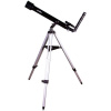 телескоп bk 607az2