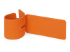 Багажная бирка «Фэйвор»