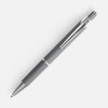 Ручка шариковая Chromos Soft Touch