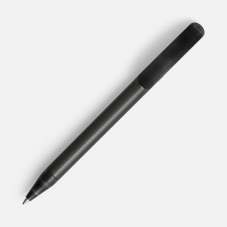 Ручка шариковая Prodir DS3 TFF
