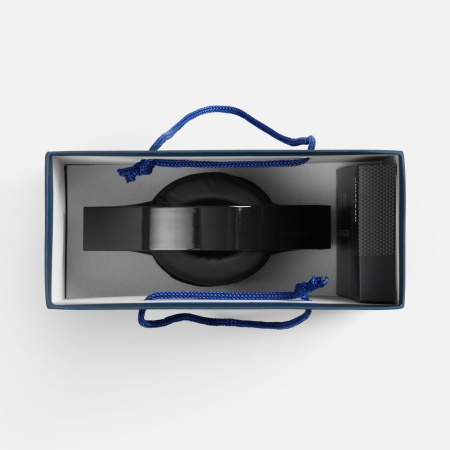 Набор SoundMind