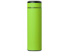 Вакуумный термос «Vacuum Flask C1», soft touch, 420мл