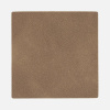 Лейбл Listra Nubuck Touch, L