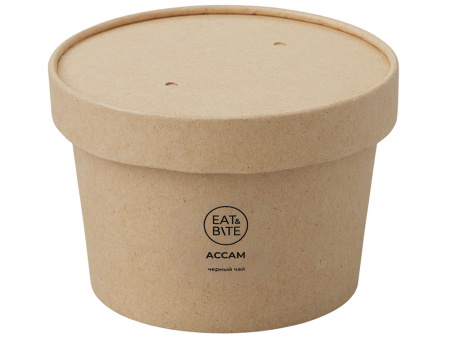Чай черный «Ассам», 50 гр.