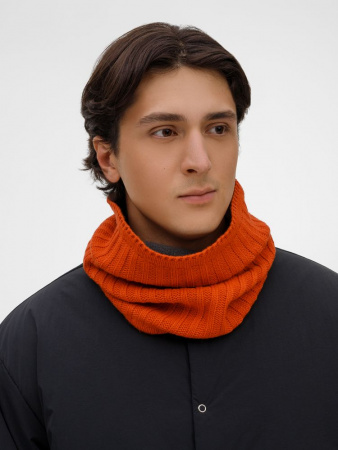 Снуд ComFleece