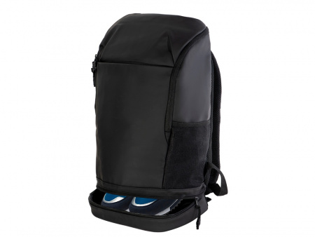 рюкзак «gym» с отделением для обуви